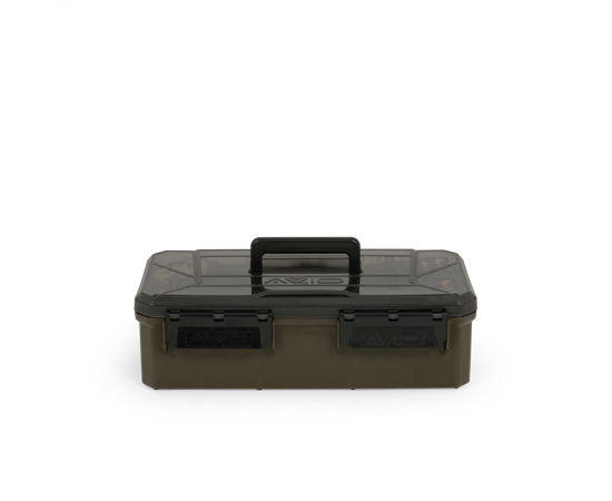 Avid Reload Utility Box